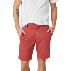 Men’s Mavi Jeans Jacob Shorts